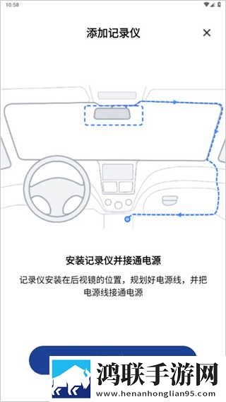 夸克浏览器老司机模式下载www少儿版下载,夸克浏览器老司机模式下载www职场生存指南版下载