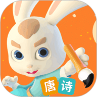 《我家弟真的很棒》动漫免费观看动漫横屏版