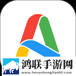 老肥熟口味重对人的影响蓝光版