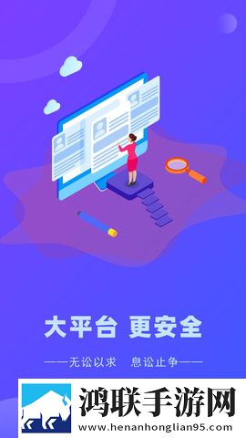 3dmax9喷射2D3D区别网站中文字幕版下载,3dmax9喷射2D3D区别网站智能版AI 推荐太懂我下载