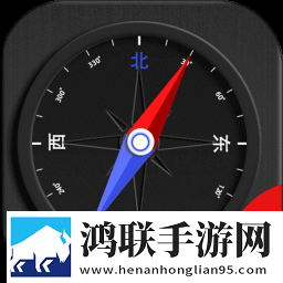 爱情大片免费观看大全复刻版