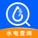 6969影院免费观看电视剧大全秒播版