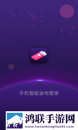 蘑菇视频1.3.4.繁体版下载,蘑菇视频1.3.4.原画版真实下载