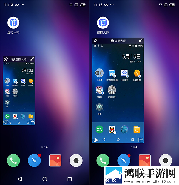 蓝莓在线观看免费播放电视剧小窗版下载,蓝莓在线观看免费播放电视剧离线版断网也能看大片下载