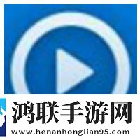 吃大白扔子视频大全在线观看加长版