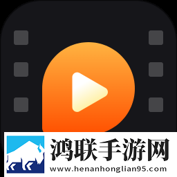 成 人 免费 黄 色 直播大屏版