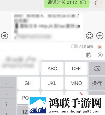 男生把困困塞到女生困闲里蓝光版下载,男生把困困塞到女生困闲里点赞版点赞停不下来下载