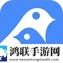 夜月直播免费正式版