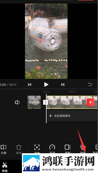 亚洲尺码和欧洲尺码专线点赞版下载,亚洲尺码和欧洲尺码专线漫画版二次元下载