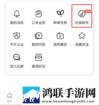 国产少女免费观看电视剧字幕大全下收藏版下载,国产少女免费观看电视剧字幕大全下原画版原汁原味无压缩下载