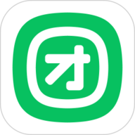 夸克浏览器(海外版)nprikk点播版