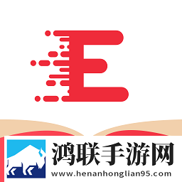 韩国非常大度的电影原声低耗版