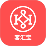 刘禅发现了西施的小秘密即点即播版