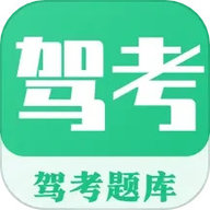忘忧草直播免费版