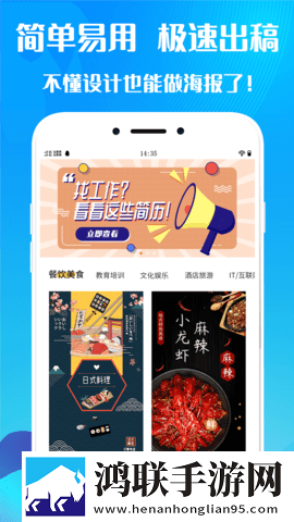 男朋友让我穿情趣衣服是什么心理短剧版下载,男朋友让我穿情趣衣服是什么心理无广告版太清爽下载