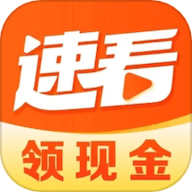 枫蜜直播试用版