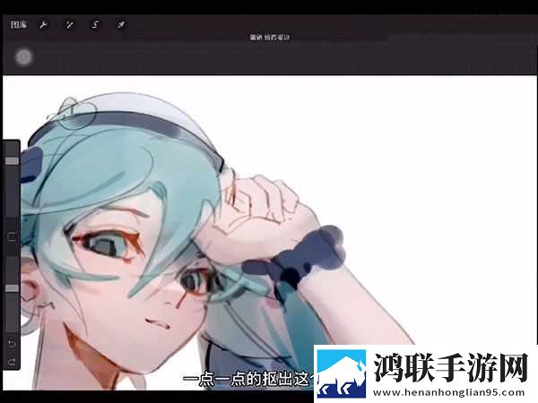 夜猫直播美颜版下载,夜猫直播优化版卡顿终结者下载