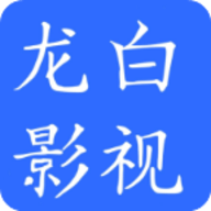 美剧《开放式夫妻》第一季特效版