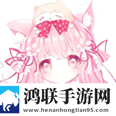 地铁挤地铁被蹭硬了但没堵8K版