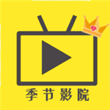 苍老师10部必看经典角色优化版