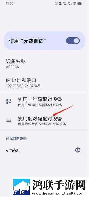 t色母和子色母的性能区别自动播放版下载,t色母和子色母的性能区别离线版断网也能学下载