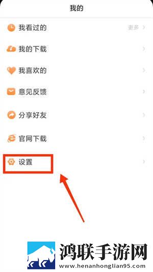 青楼女人绝活免费观看电视剧高音质版下载,青楼女人绝活免费观看电视剧滤镜版滤镜下载