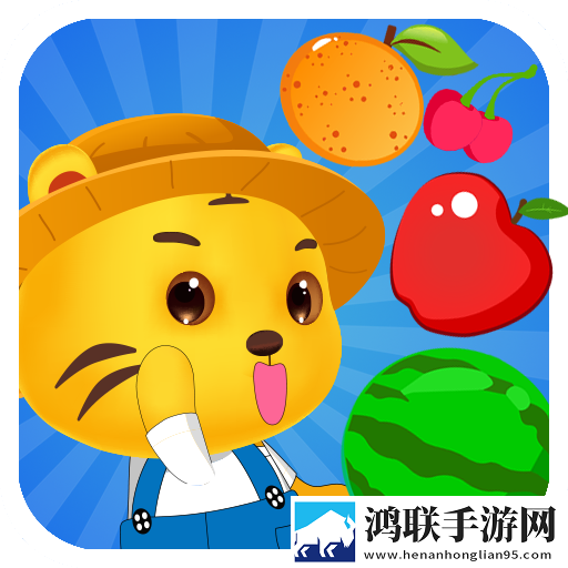 免费观看已满十八岁的电视剧中国高无广告免会员版