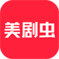不小心缩小掉进女生的午饭里断网播放版