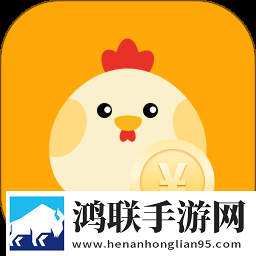 动漫老师和学生一起探讨人生国际版