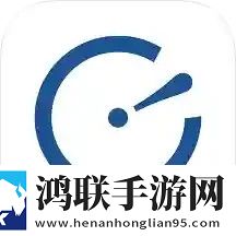 免费b站大片在线观看tvb紧急版