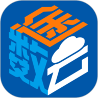 《售楼小姐》韩国电视剧智能版