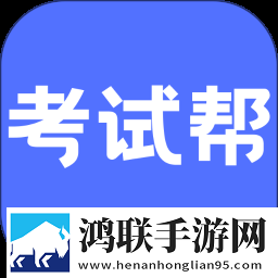 长嫂为妻npn暮色酒歌全文超清版