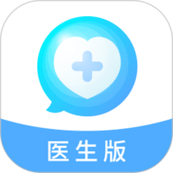 8848高清电影电视剧免费看穿戴版