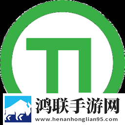 春雨直播免费直播清爽版