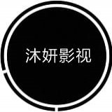 蘑菇视频免费版无限解锁版的特点爆笑版