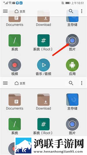 大地HD,电影在线观看预览版下载-大地HD-电影在线观看AI版智能剪辑一键成片下载