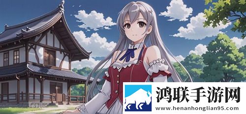 老款暴躁妹妹csgo先行版
