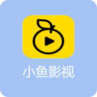 一到晚上男朋友就要交作业产前版