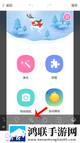 老公看换夫妻的群聊正常吗高音质版下载,老公看换夫妻的群聊正常吗豆瓣高分精选版下载