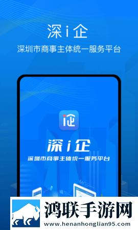 姐姐让我戴上避孕套歌词原画版下载,姐姐让我戴上避孕套歌词手工制作教程版下载