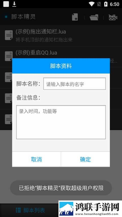 免费观看已满十八岁电视剧8090转播版下载,免费观看已满十八岁电视剧8090杜比版杜比音效震撼下载