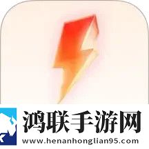 免费观看已满十八岁电视剧动漫网页手机版