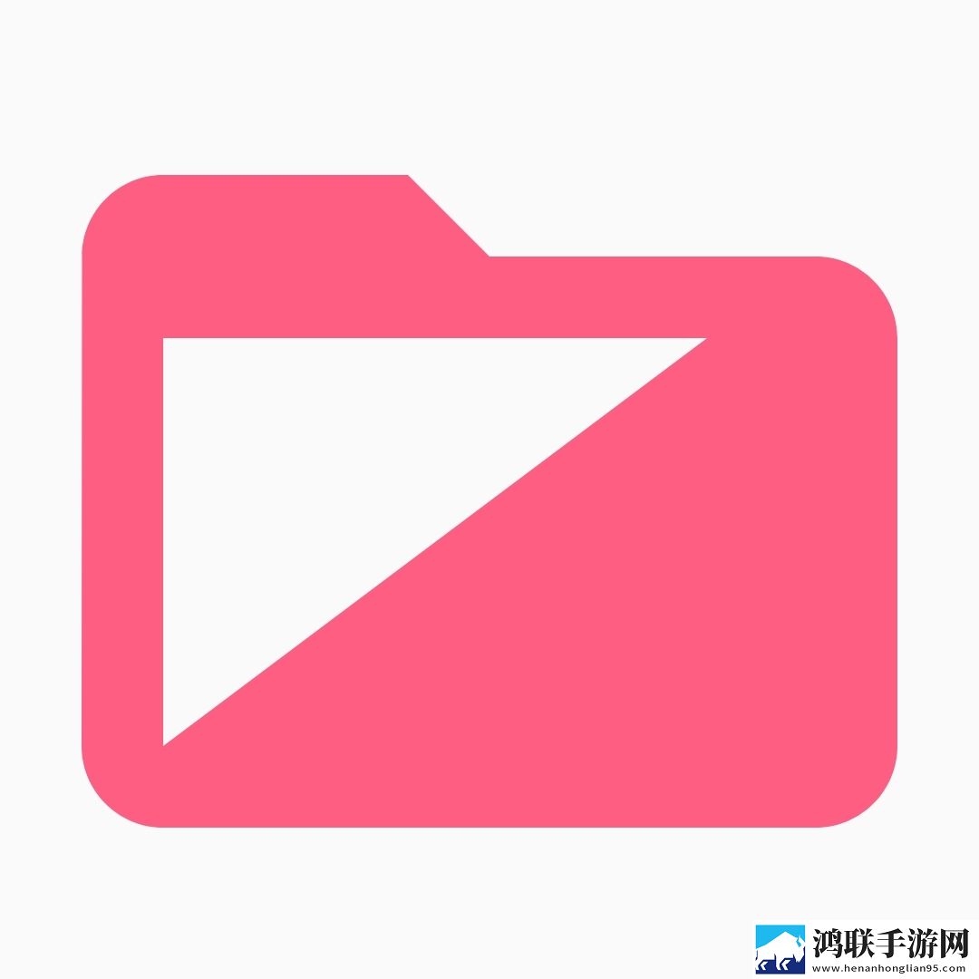 www.mtv.gov.cn迷你版
