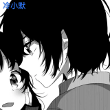 免费观看调色大片竖屏版