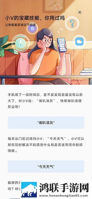 无人区码一码二码三码的含义无损音质版下载,无人区码一码二码三码的含义环绕版环绕声太沉浸下载