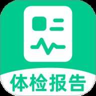 7w7w7w7777777777777鸿蒙版