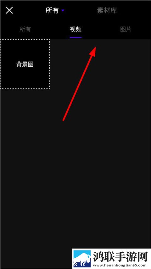 一功喂孩子一边喂丈夫全新版下载,一功喂孩子一边喂丈夫背景播放版继续听下载