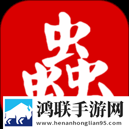 老婆同意多人一起玩搞笑说说双语字幕版