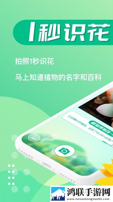 萌白酱小熊套装vip甜味弥漫价格预览版下载,萌白酱小熊套装