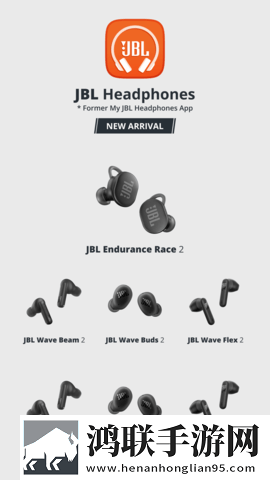 糖果直播APP手机版下载,糖果直播APP全网影视资源版下载